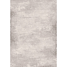 Килим Armada 3332B